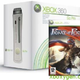 Illustration for article titled 7 New Xbox 360 Bundles For Europe